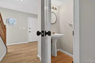 4146 Sagewood Ct, Union Township, OH 45103 - Photo 5