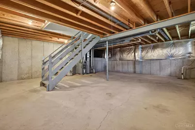 4146 Sagewood Court, Union Township, OH 45103 - Photo 23