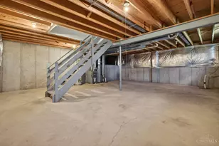 4146 Sagewood Ct, Union Township, OH 45103 - Photo 23