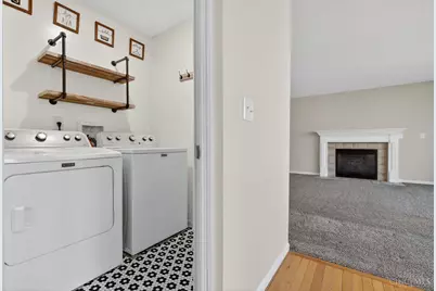 4146 Sagewood Court, Union Township, OH 45103 - Photo 13