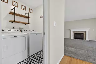 4146 Sagewood Ct, Union Township, OH 45103 - Photo 13