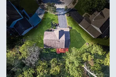 4146 Sagewood Court, Union Township, OH 45103 - Photo 27