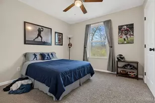 4146 Sagewood Ct, Union Township, OH 45103 - Photo 21