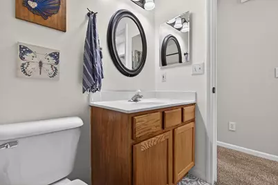 4146 Sagewood Court, Union Township, OH 45103 - Photo 19