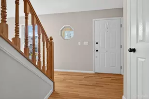 4146 Sagewood Ct, Union Township, OH 45103 - Photo 3