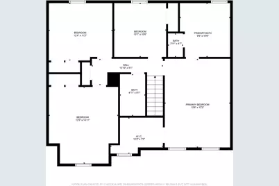 4146 Sagewood Court, Union Township, OH 45103 - Photo 29