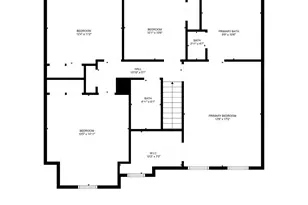 4146 Sagewood Ct, Union Township, OH 45103 - Photo 29