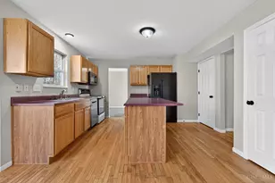 4146 Sagewood Ct, Union Township, OH 45103 - Photo 9