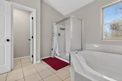 4146 Sagewood Court, Union Township, OH 45103 - Photo 17