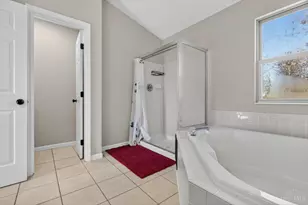 4146 Sagewood Ct, Union Township, OH 45103 - Photo 17