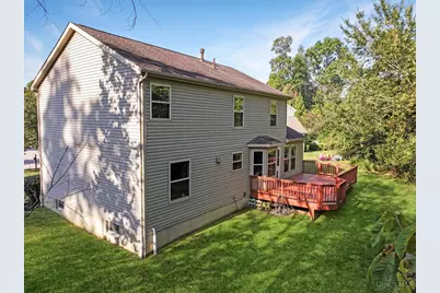 4146 Sagewood Court, Union Township, OH 45103 - Photo 25