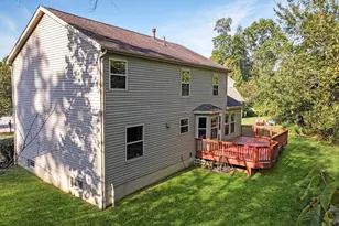 4146 Sagewood Ct, Union Township, OH 45103 - Photo 25