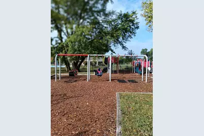 1568 Fawnvista Lane, Sharonville, OH 45246 - Photo 19