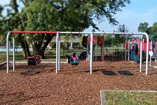 1568 Fawnvista Ln, Sharonville, OH 45246 - Photo 19