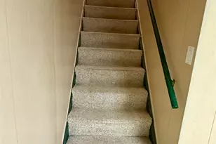 1568 Fawnvista Ln, Sharonville, OH 45246 - Photo 9