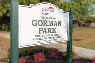 1568 Fawnvista Ln, Sharonville, OH 45246 - Photo 17