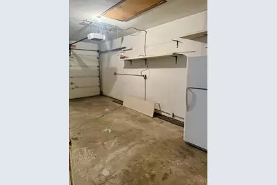 1568 Fawnvista Lane, Sharonville, OH 45246 - Photo 15