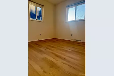 1568 Fawnvista Lane, Sharonville, OH 45246 - Photo 7