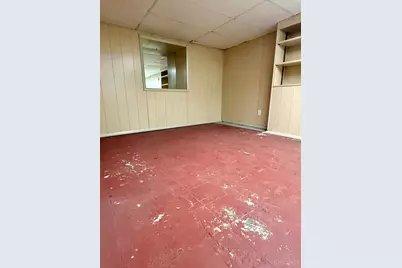 1568 Fawnvista Lane, Sharonville, OH 45246 - Photo 11