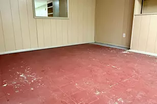 1568 Fawnvista Ln, Sharonville, OH 45246 - Photo 11