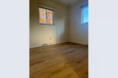 1568 Fawnvista Lane, Sharonville, OH 45246 - Photo 5