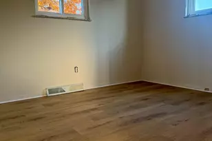 1568 Fawnvista Ln, Sharonville, OH 45246 - Photo 5