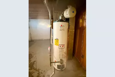 1568 Fawnvista Lane, Sharonville, OH 45246 - Photo 13