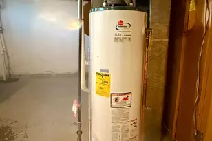 1568 Fawnvista Ln, Sharonville, OH 45246 - Photo 13