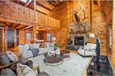 2457 Martinsville Road, Clark Township, OH 45146 - Photo 5