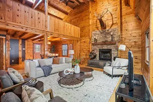 2457 Martinsville Rd, Clark Township, OH 45146 - Photo 5