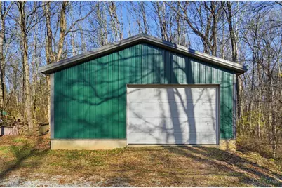 2457 Martinsville Road, Clark Township, OH 45146 - Photo 57