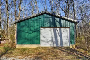 2457 Martinsville Rd, Clark Township, OH 45146 - Photo 57