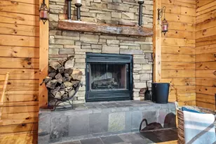 2457 Martinsville Rd, Clark Township, OH 45146 - Photo 63