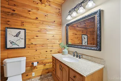 2457 Martinsville Road, Clark Township, OH 45146 - Photo 23