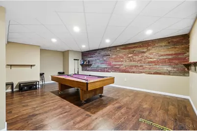 2457 Martinsville Road, Clark Township, OH 45146 - Photo 43