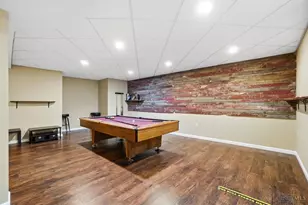 2457 Martinsville Rd, Clark Township, OH 45146 - Photo 43