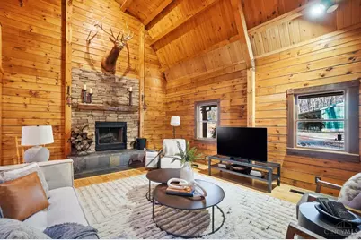 2457 Martinsville Road, Clark Township, OH 45146 - Photo 9