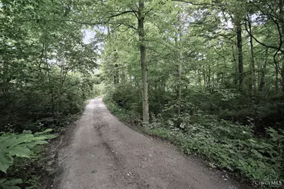 2457 Martinsville Road, Clark Township, OH 45146 - Photo 67