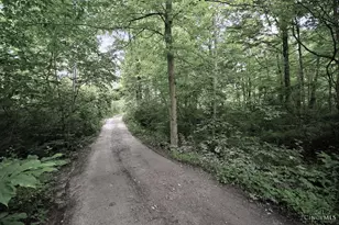 2457 Martinsville Rd, Clark Township, OH 45146 - Photo 67