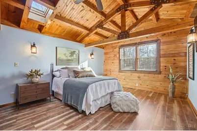 2457 Martinsville Road, Clark Township, OH 45146 - Photo 31