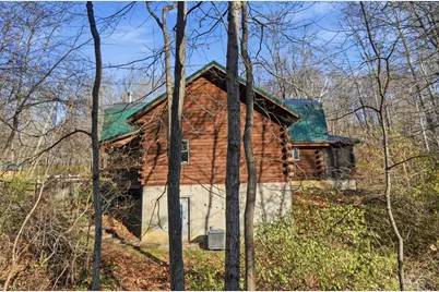 2457 Martinsville Road, Clark Township, OH 45146 - Photo 47