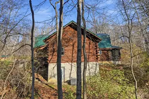 2457 Martinsville Rd, Clark Township, OH 45146 - Photo 47