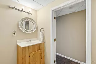 2457 Martinsville Rd, Clark Township, OH 45146 - Photo 45