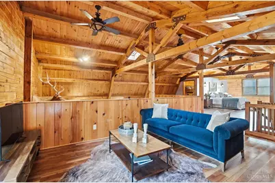 2457 Martinsville Road, Clark Township, OH 45146 - Photo 29