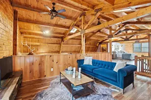 2457 Martinsville Rd, Clark Township, OH 45146 - Photo 29