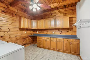 2457 Martinsville Rd, Clark Township, OH 45146 - Photo 25