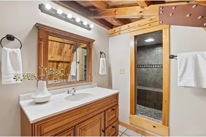 2457 Martinsville Road, Clark Township, OH 45146 - Photo 35