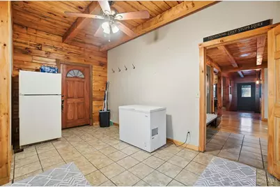 2457 Martinsville Road, Clark Township, OH 45146 - Photo 65