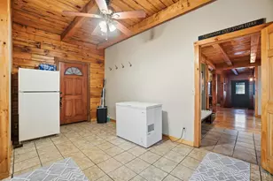 2457 Martinsville Rd, Clark Township, OH 45146 - Photo 65