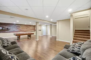 2457 Martinsville Rd, Clark Township, OH 45146 - Photo 41